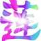 ＆太陽花xss_xss%的頭像