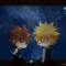 tsuna——27「father	god的頭像