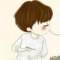 grow	up	in	despair的頭像