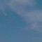 12345的頭像