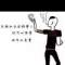 ?︶￣孤獨(dú)與烈酒゜ζ的頭像