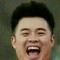 啦啦的頭像