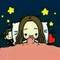 ツ行星の信仰﹌的頭像