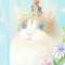 TinkerBell的頭像