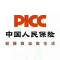 picc年主任的頭像