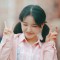 she	is	a	good	daidai的頭像