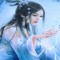 讀書狼！的頭像