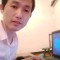 心理咨詢師文華15306198038的頭像