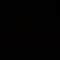 的頭像