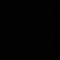 性情中人的頭像