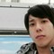 how		are	you.的頭像