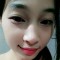 ＠x＠你算什么的頭像