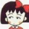 ﹏嬌姐姐ゝ的頭像
