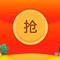 張哦哦哦的頭像
