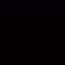 征服的頭像