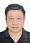 蘭海咨詢師的頭像