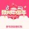小屁孩的頭像