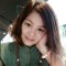 sissy（西西）的頭像