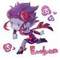 evelynn的頭像