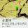 語凝淚入煙波的頭像
