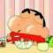 finght..song的頭像