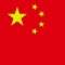 是夢，終會空的頭像