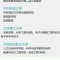 只要一個你就夠了，依林的頭像