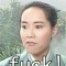 Carol的頭像