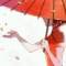 淺夏淡					過花開時的頭像