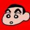 的頭像