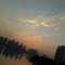 sunshine	smile	boy的頭像
