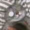 你猜我猜不猜的頭像