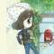 i	am	a.girl的頭像