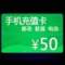 jacfyj的頭像