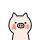 pingkeu??dwaeji??的頭像