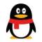 smy/moonxss_xss%的頭像