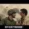 隱藏的頭像
