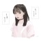 的頭像