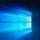 windows	experts的頭像