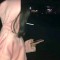 痊愈的頭像