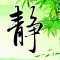 的頭像