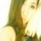 Yvette.Q的頭像