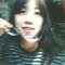 qian.的頭像