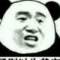 胡成超的頭像