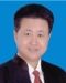 宋泉律師咨詢師的頭像