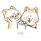 selaginella落櫻風的頭像