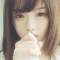 miss.simple的頭像