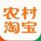 DT046的頭像