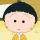 初心久伴婷的頭像