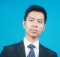 劉歡律師咨詢師的頭像